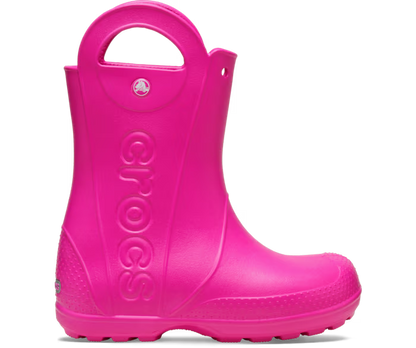 crocs-gallery-color:pink crush; color:Pink Crush; alt:ALT100; file:211056_6TW-ALT100