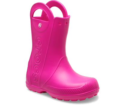 crocs-gallery-color:pink crush; color:Pink Crush; alt:ALT140; file:211056_6TW-ALT140