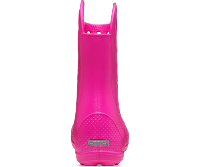 crocs-gallery-color:pink crush; color:Pink Crush; alt:ALT160; file:211056_6TW-ALT160