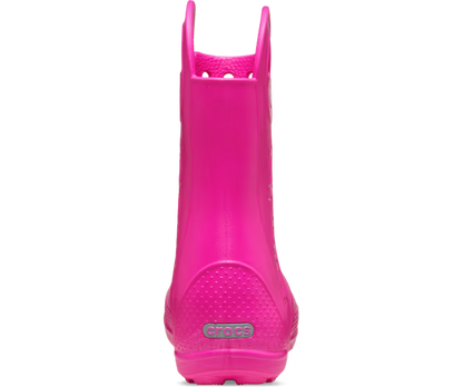 crocs-gallery-color:pink crush; color:Pink Crush; alt:ALT160; file:211056_6TW-ALT160