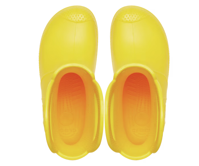 crocs-gallery-color:yellow; color:Yellow; alt:ALT120; file:211056_730-ALT120
