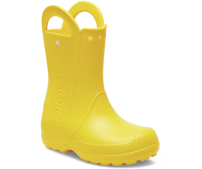 crocs-gallery-color:yellow; color:Yellow; alt:ALT140; file:211056_730-ALT140
