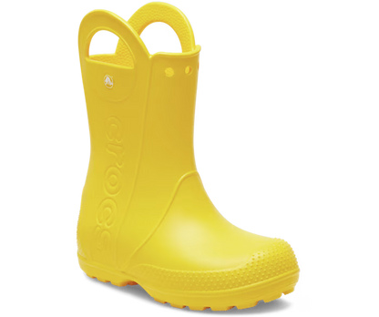 crocs-gallery-color:yellow; color:Yellow; alt:ALT140; file:211056_730-ALT140