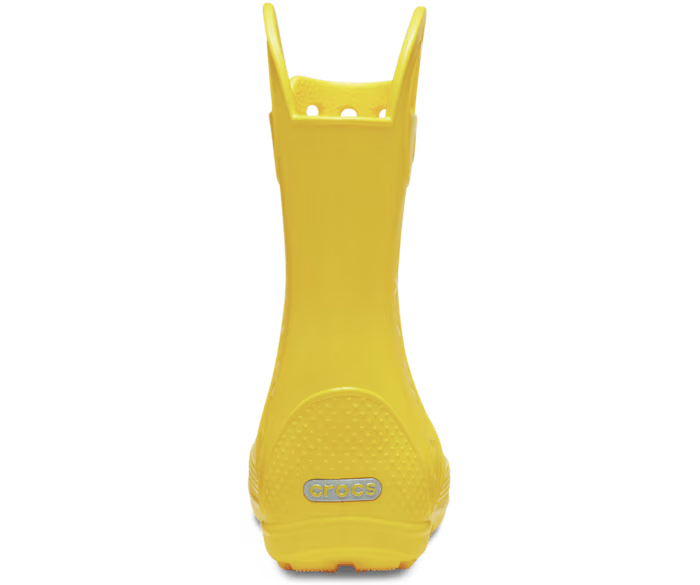 crocs-gallery-color:yellow; color:Yellow; alt:ALT160; file:211056_730-ALT160