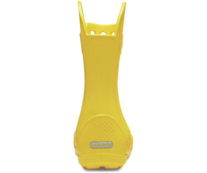 crocs-gallery-color:yellow; color:Yellow; alt:ALT160; file:211056_730-ALT160