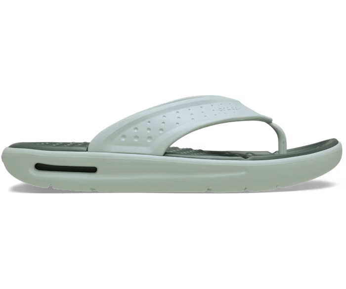 crocs-gallery-color:mirage; color:Mirage; alt:ALT100; file:211101_1NM-ALT100