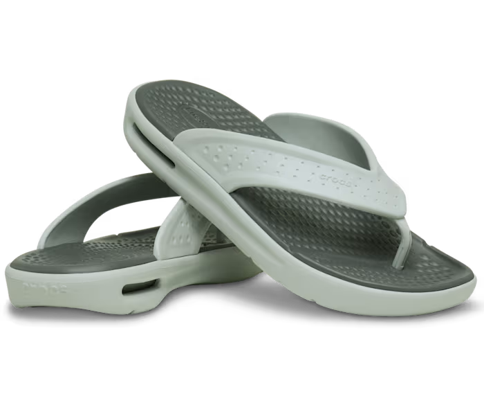 Crocs InMotion LiteRide™ Flip ALT110