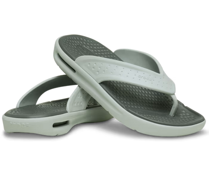 crocs-gallery-color:mirage; color:Mirage; alt:ALT110; file:211101_1NM-ALT110