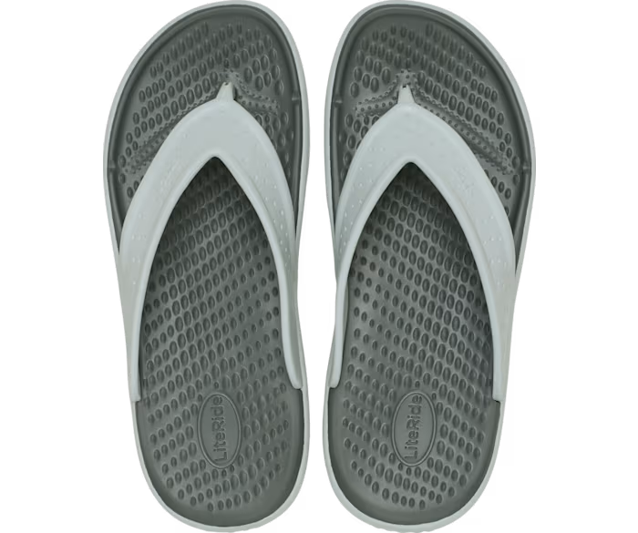 crocs-gallery-color:mirage; color:Mirage; alt:ALT120; file:211101_1NM-ALT120