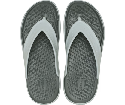 crocs-gallery-color:mirage; color:Mirage; alt:ALT120; file:211101_1NM-ALT120