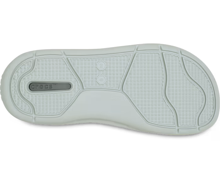 crocs-gallery-color:mirage; color:Mirage; alt:ALT130; file:211101_1NM-ALT130