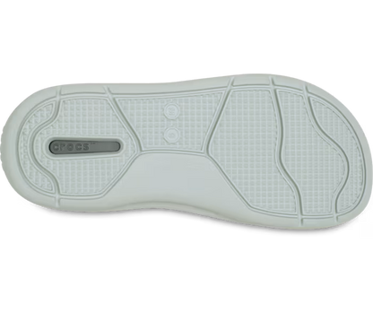 crocs-gallery-color:mirage; color:Mirage; alt:ALT130; file:211101_1NM-ALT130