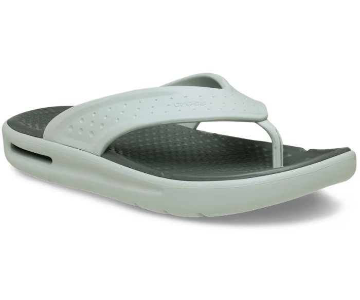 Crocs InMotion LiteRide™ Flip ALT140