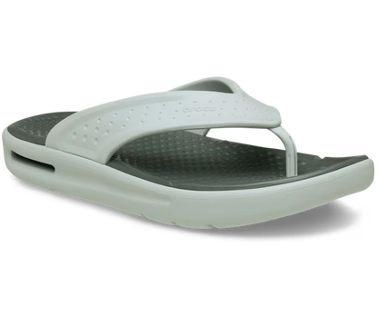crocs-gallery-color:mirage; color:Mirage; alt:ALT140; file:211101_1NM-ALT140