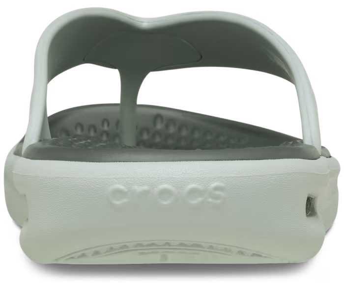 crocs-gallery-color:mirage; color:Mirage; alt:ALT160; file:211101_1NM-ALT160