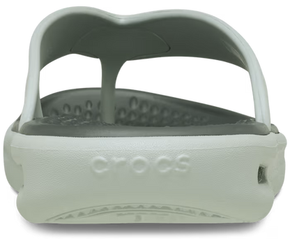 crocs-gallery-color:mirage; color:Mirage; alt:ALT160; file:211101_1NM-ALT160