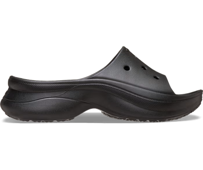 crocs-gallery-color:black; color:Black; alt:ALT100; file:211108_001-ALT100