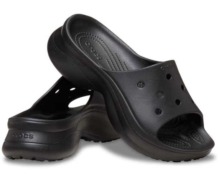 crocs-gallery-color:black; color:Black; alt:ALT110; file:211108_001-ALT110