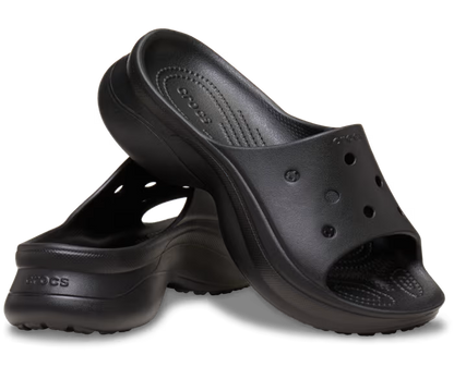 crocs-gallery-color:black; color:Black; alt:ALT110; file:211108_001-ALT110