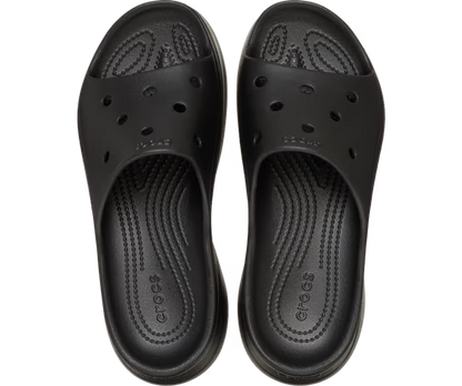 crocs-gallery-color:black; color:Black; alt:ALT120; file:211108_001-ALT120