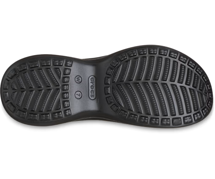 crocs-gallery-color:black; color:Black; alt:ALT130; file:211108_001-ALT130