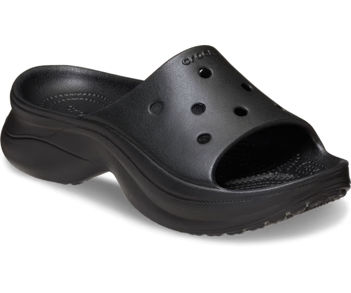 crocs-gallery-color:black; color:Black; alt:ALT140; file:211108_001-ALT140