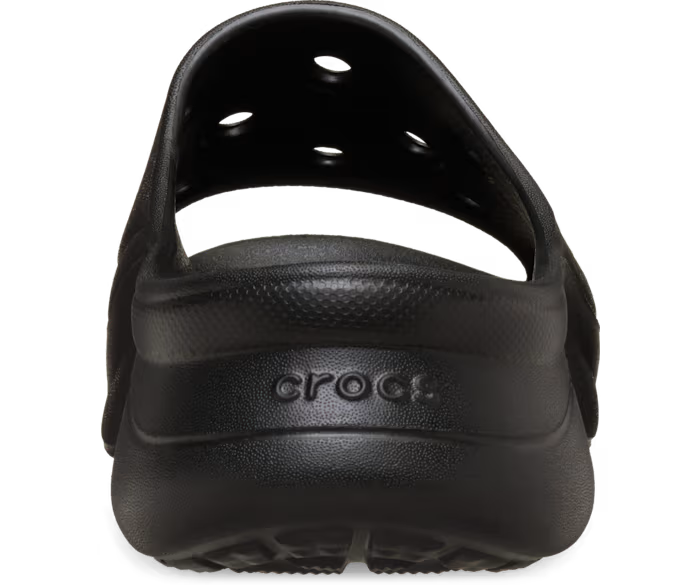 crocs-gallery-color:black; color:Black; alt:ALT160; file:211108_001-ALT160