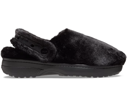 Crocs Classic Unfurgettable Clog ALT100