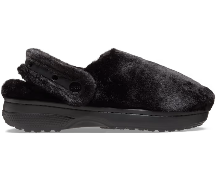 crocs-gallery-color:black; color:Black; alt:ALT100; file:211116_001-ALT100