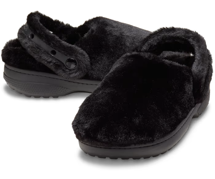 crocs-gallery-color:black; color:Black; alt:ALT110; file:211116_001-ALT110