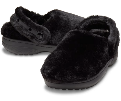 crocs-gallery-color:black; color:Black; alt:ALT110; file:211116_001-ALT110