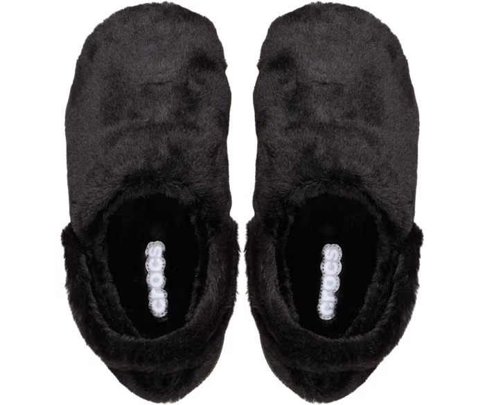 crocs-gallery-color:black; color:Black; alt:ALT120; file:211116_001-ALT120