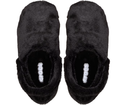 crocs-gallery-color:black; color:Black; alt:ALT120; file:211116_001-ALT120