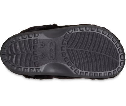 Crocs Classic Unfurgettable Clog ALT130