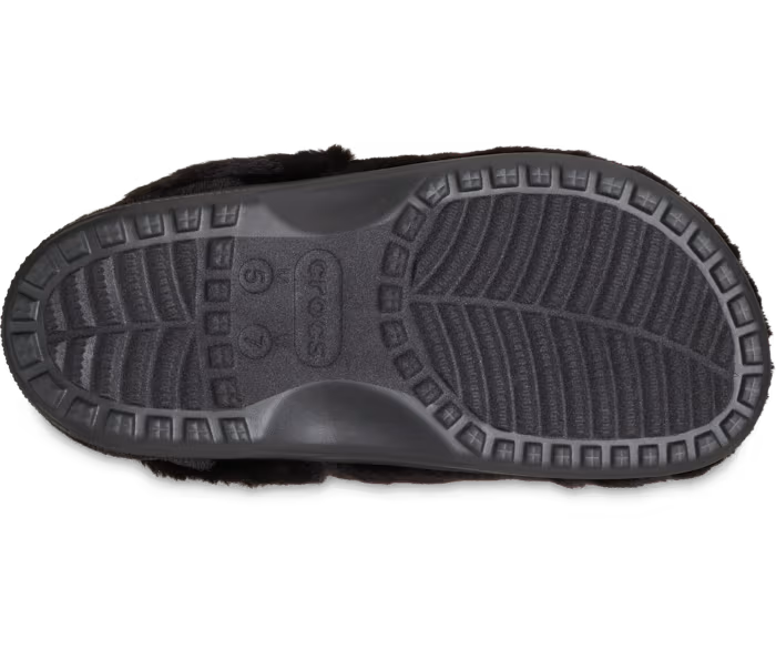 crocs-gallery-color:black; color:Black; alt:ALT130; file:211116_001-ALT130