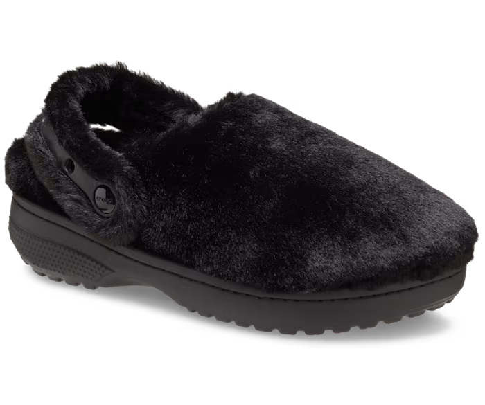 Crocs Classic Unfurgettable Clog ALT140