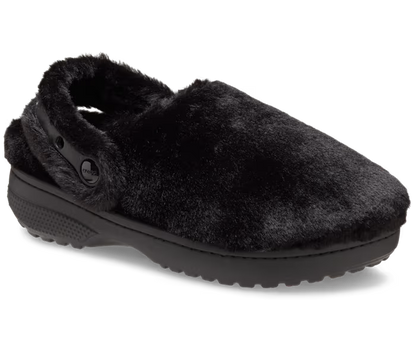 crocs-gallery-color:black; color:Black; alt:ALT140; file:211116_001-ALT140