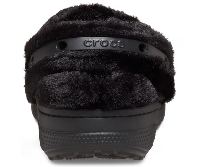 crocs-gallery-color:black; color:Black; alt:ALT160; file:211116_001-ALT160