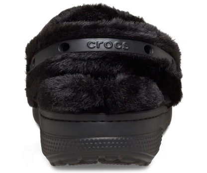 crocs-gallery-color:black; color:Black; alt:ALT160; file:211116_001-ALT160