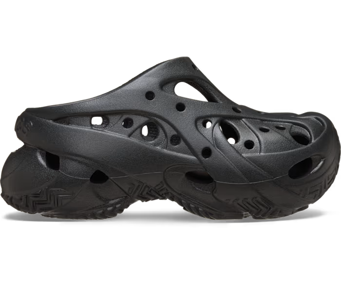 Crocs Caged Clog ALT100