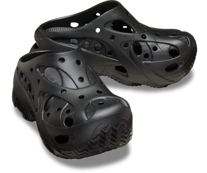 crocs-gallery-color:black; color:Black; alt:ALT110; file:211141_001-ALT110
