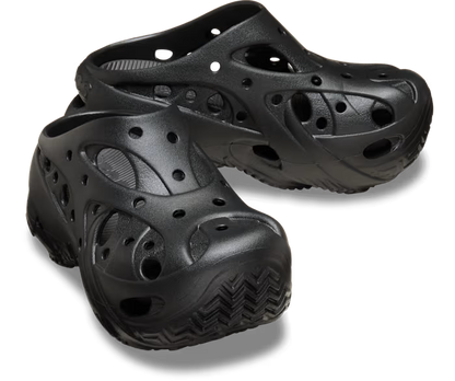 crocs-gallery-color:black; color:Black; alt:ALT110; file:211141_001-ALT110