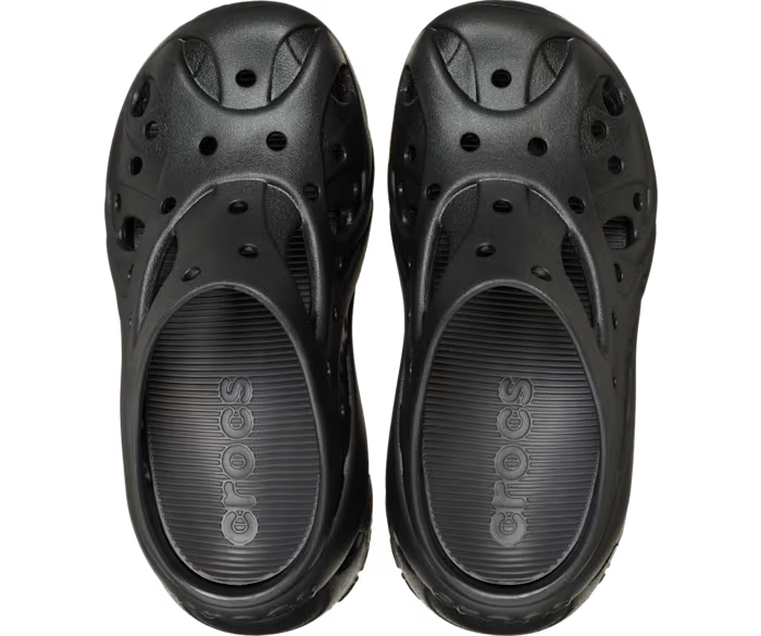 crocs-gallery-color:black; color:Black; alt:ALT120; file:211141_001-ALT120