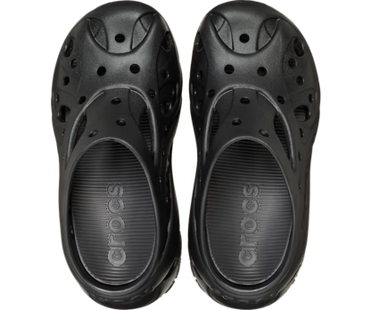crocs-gallery-color:black; color:Black; alt:ALT120; file:211141_001-ALT120