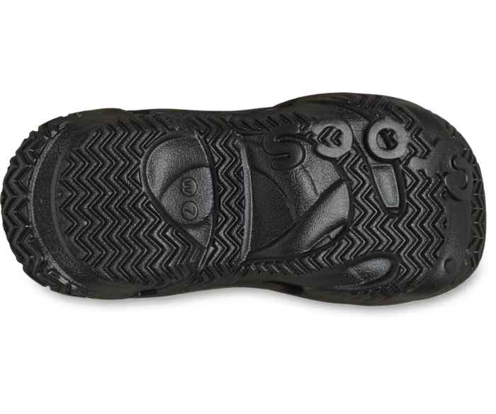 Crocs Caged Clog ALT130