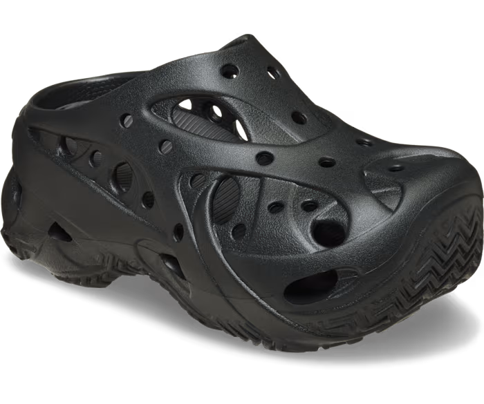 crocs-gallery-color:black; color:Black; alt:ALT140; file:211141_001-ALT140