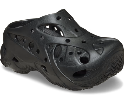 crocs-gallery-color:black; color:Black; alt:ALT140; file:211141_001-ALT140