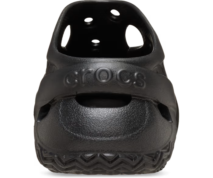 crocs-gallery-color:black; color:Black; alt:ALT160; file:211141_001-ALT160