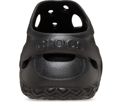 crocs-gallery-color:black; color:Black; alt:ALT160; file:211141_001-ALT160