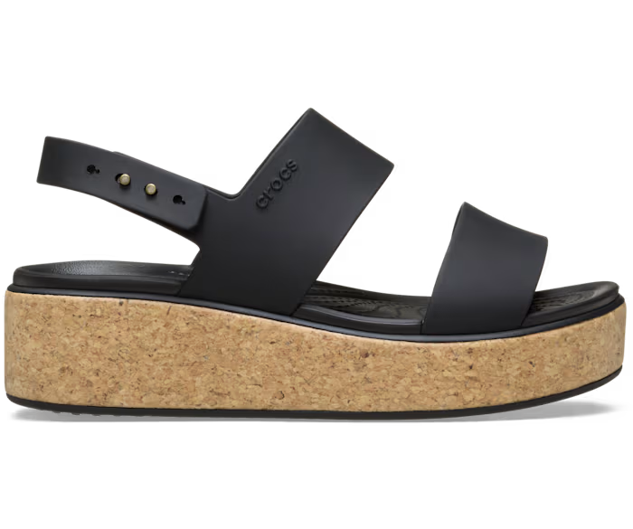 crocs-gallery-color:black / black; color:Black / Black; alt:ALT100; file:211144_060-ALT100